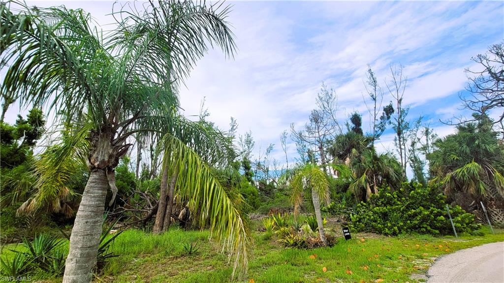 3940 Stabile Rd Property Photo 2