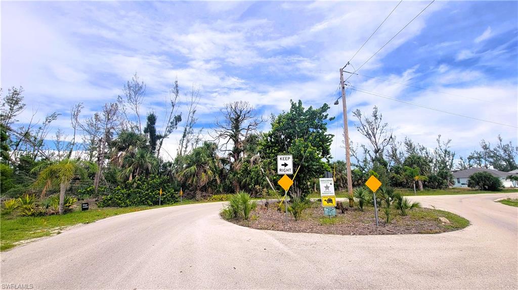 3940 Stabile Rd Property Photo 3