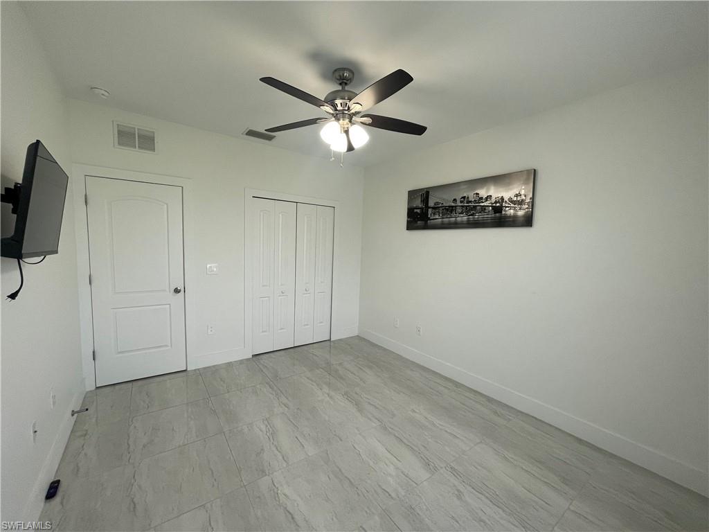 2998 45th Ave Ne Property Photo 15
