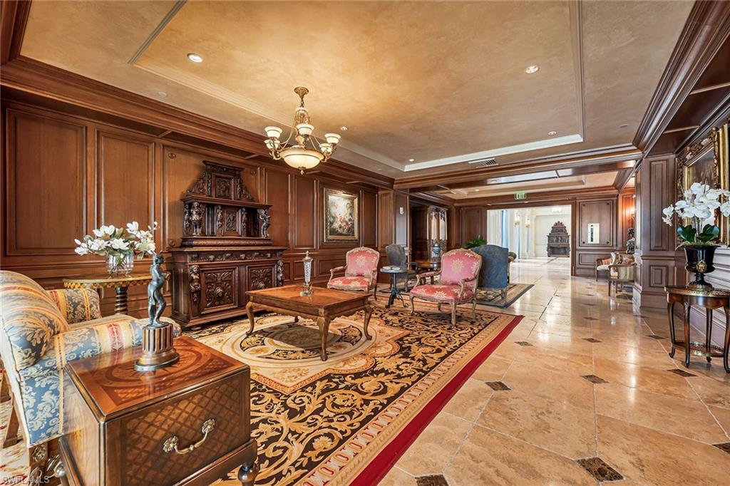 6597 Nicholas Blvd 401 Property Photo 19