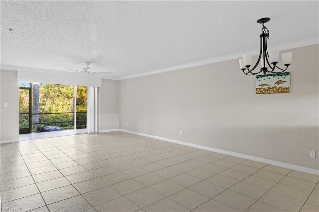 5705 Foxlake Dr # 1 Property Photo 4