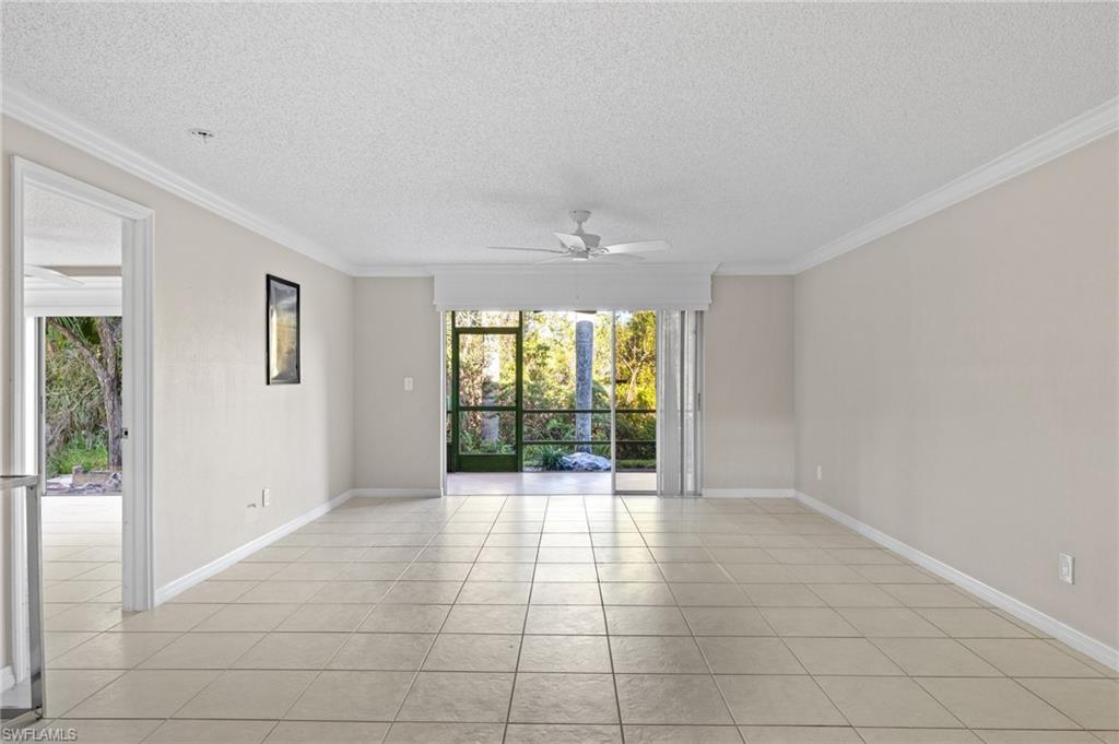 5705 Foxlake Dr # 1 Property Photo 7