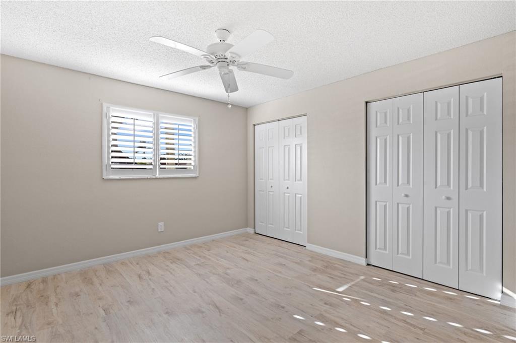 5705 Foxlake Dr # 1 Property Photo 12