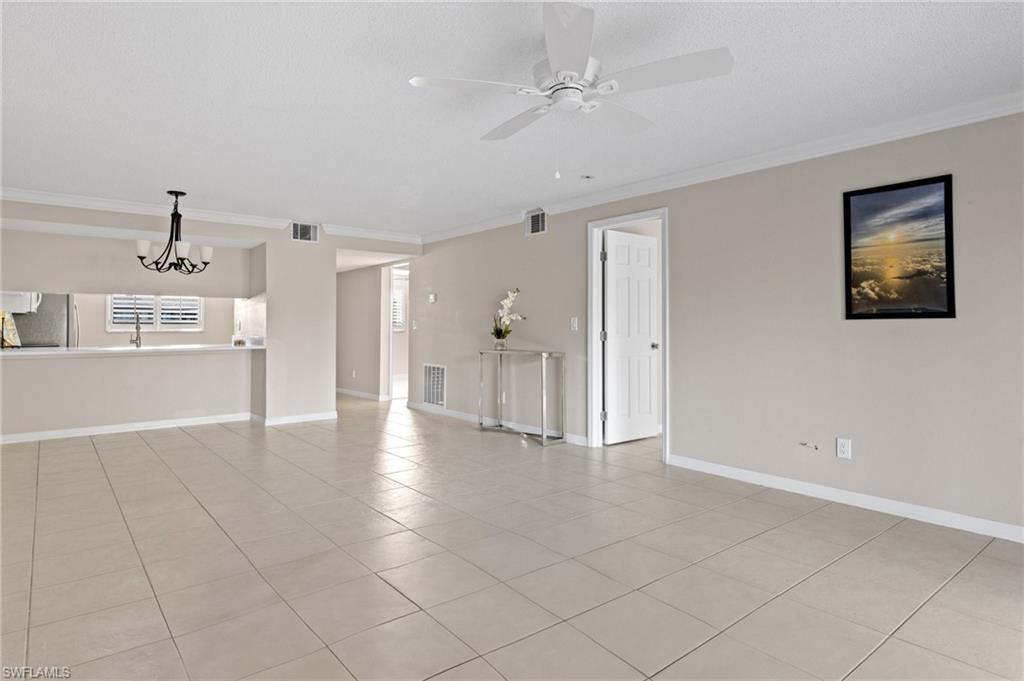 5705 Foxlake Dr # 1 Property Photo 14