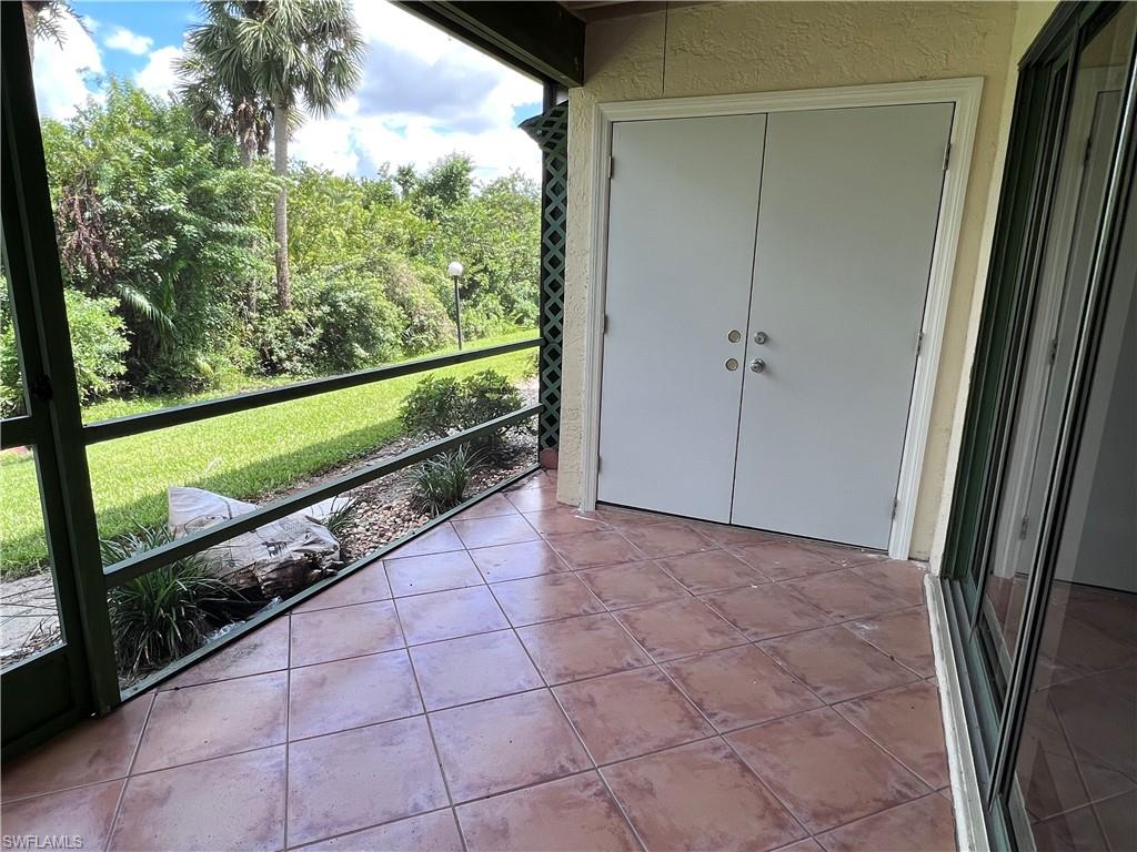 5705 Foxlake Dr # 1 Property Photo 16