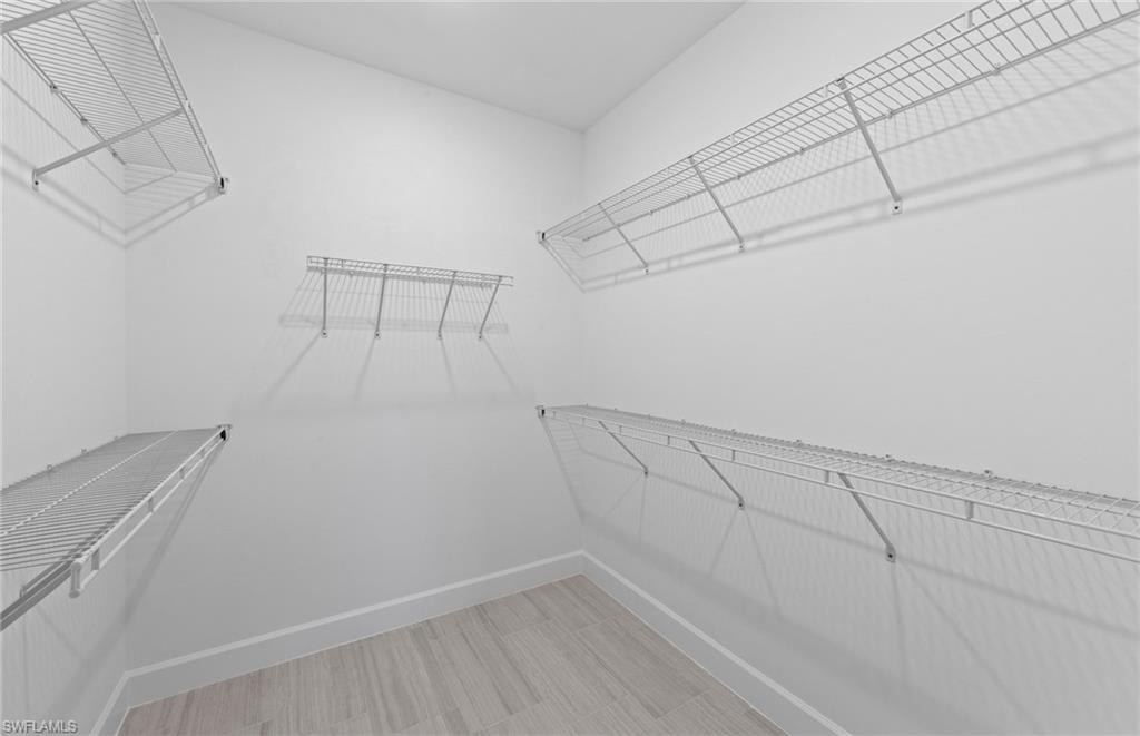 6149 Liberty St Property Photo 20