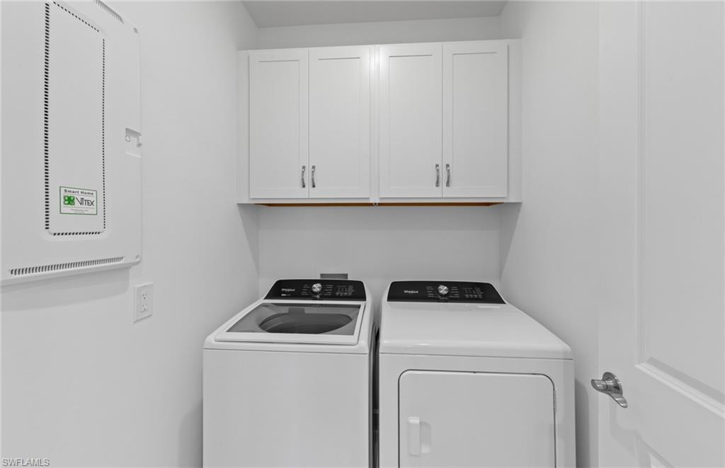 6149 Liberty St Property Photo 28