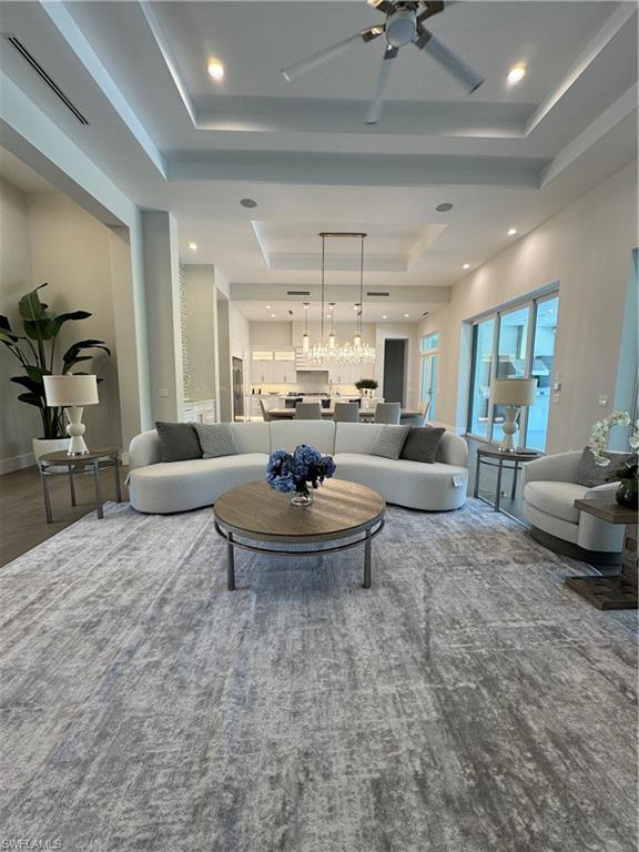 569 Neapolitan Way Property Photo 2