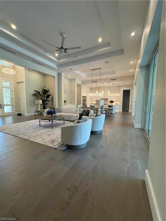 569 Neapolitan Way Property Photo 8