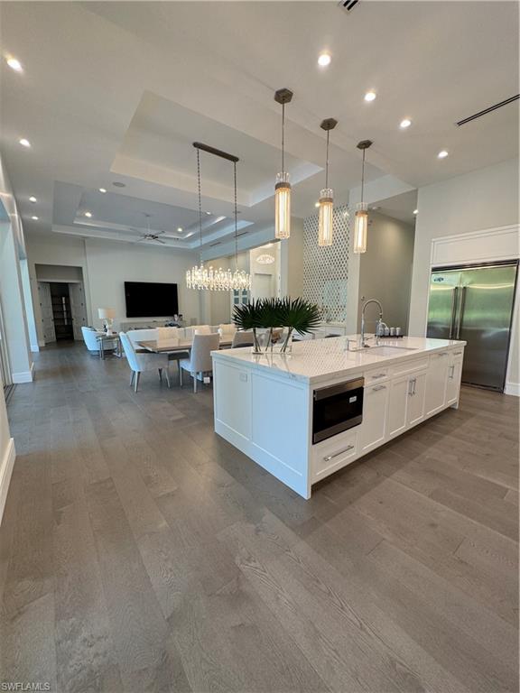 569 Neapolitan Way Property Photo 10