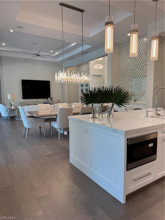 569 Neapolitan Way Property Photo 11