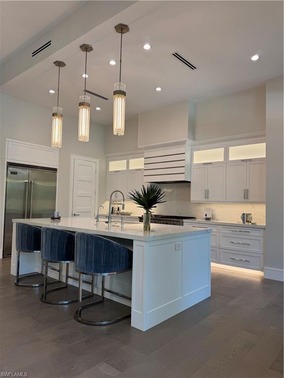 569 Neapolitan Way Property Photo 12