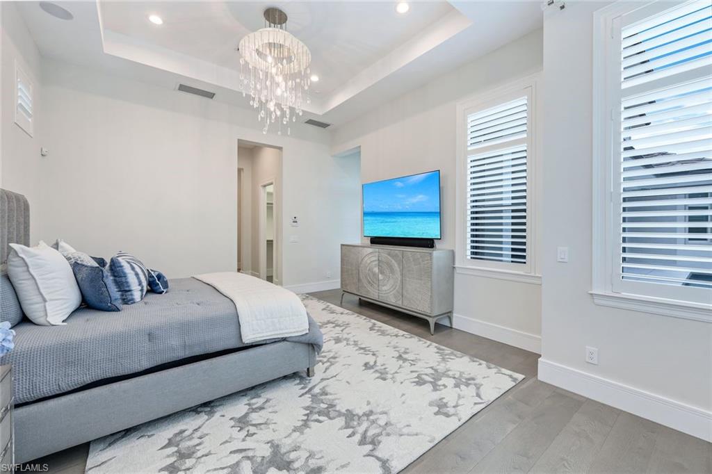 569 Neapolitan Way Property Photo 16