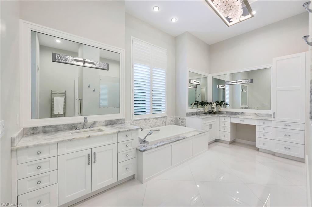 569 Neapolitan Way Property Photo 17