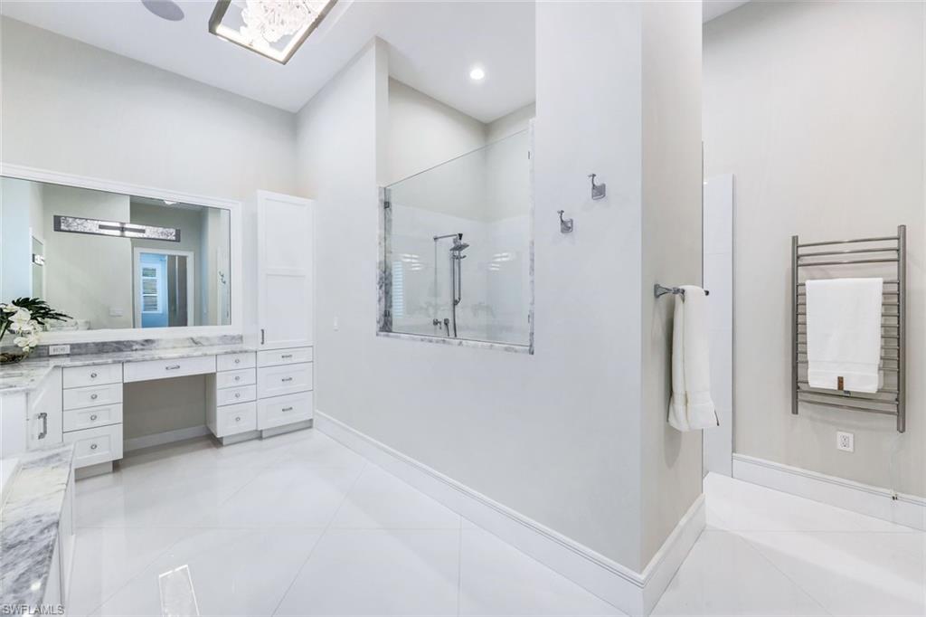 569 Neapolitan Way Property Photo 18