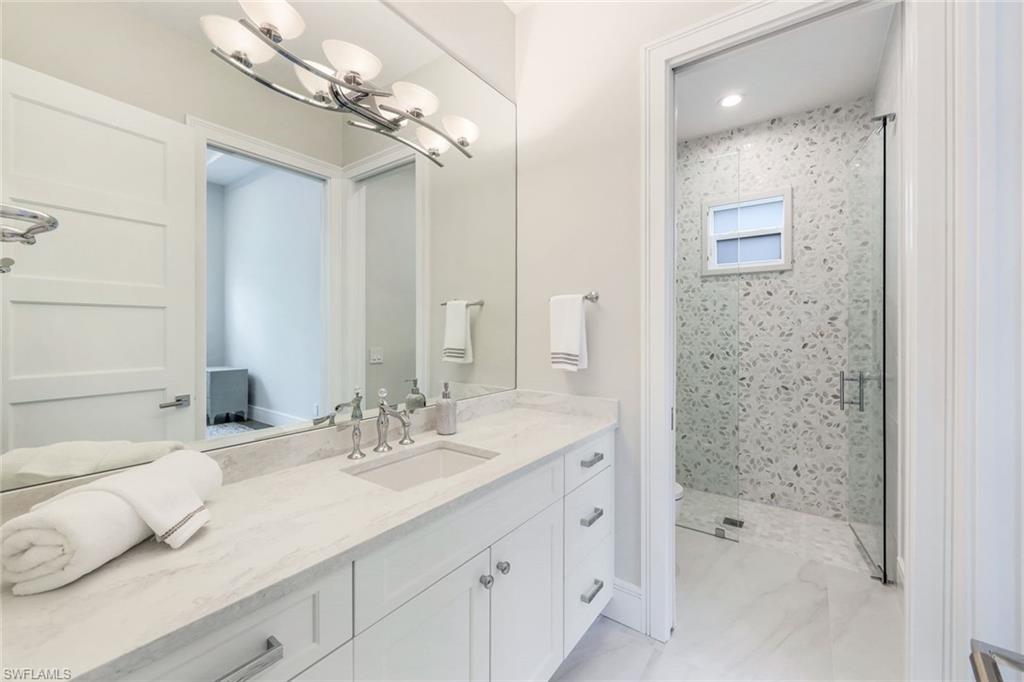 569 Neapolitan Way Property Photo 20