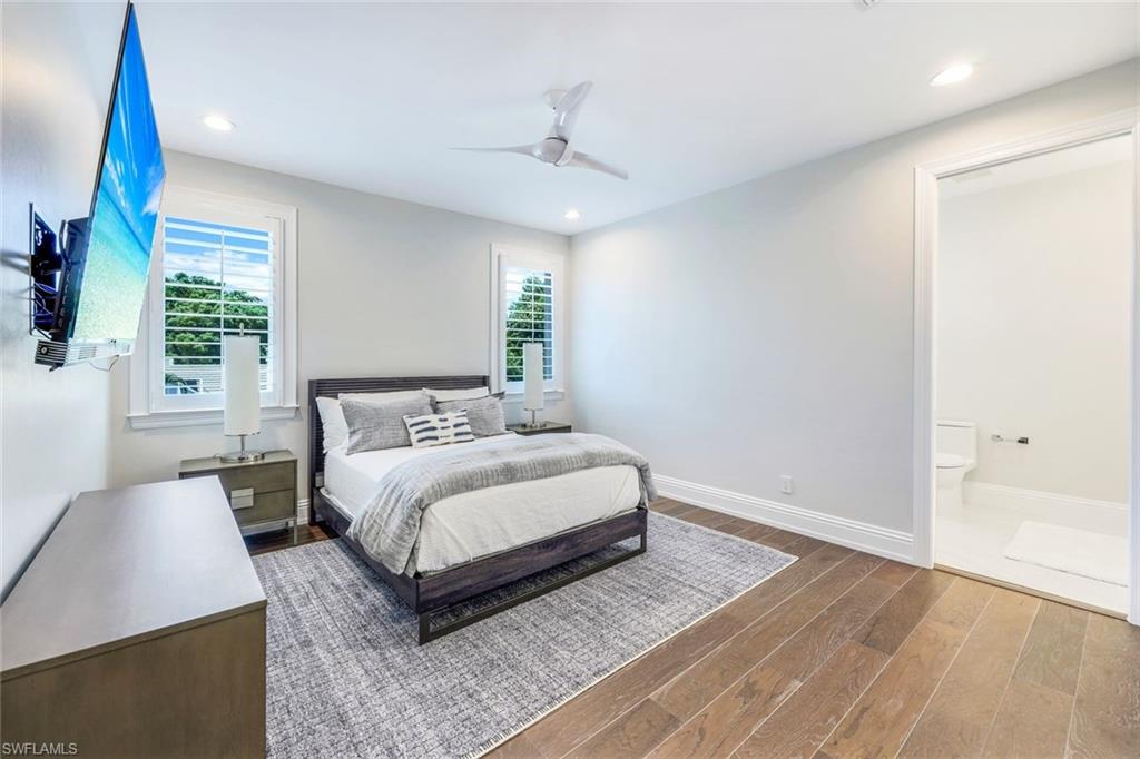 569 Neapolitan Way Property Photo 21