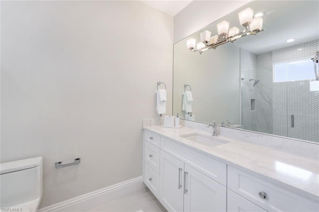 569 Neapolitan Way Property Photo 22