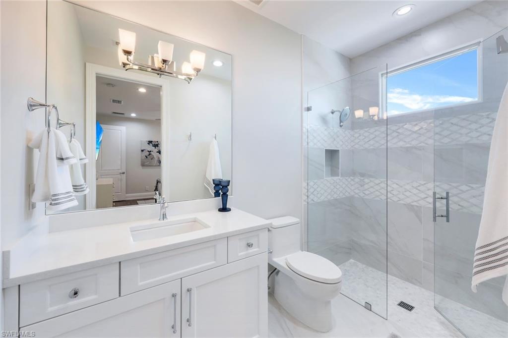 569 Neapolitan Way Property Photo 24