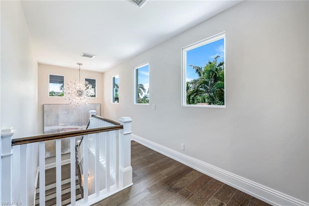 569 Neapolitan Way Property Photo 25
