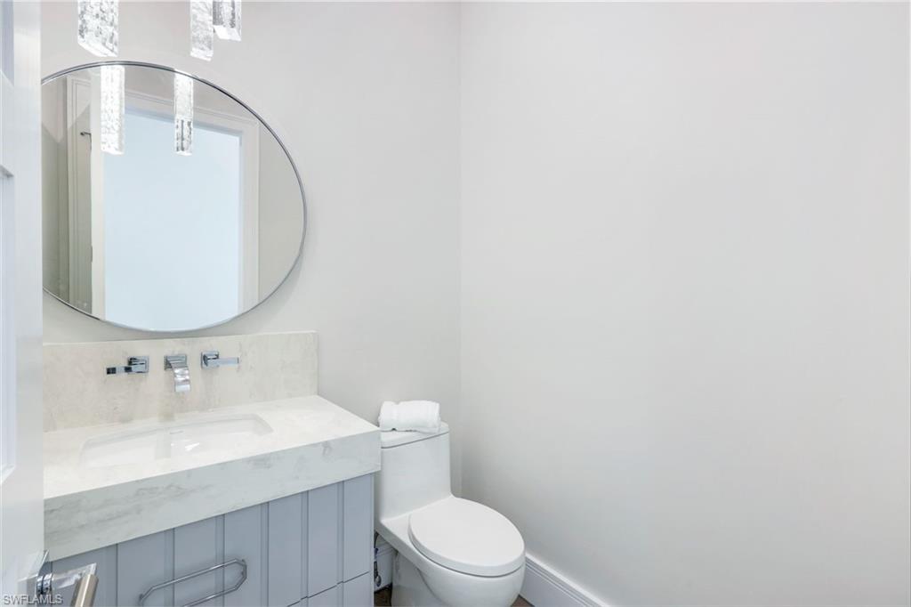 569 Neapolitan Way Property Photo 27