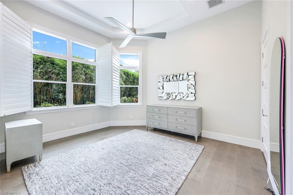 569 Neapolitan Way Property Photo 29