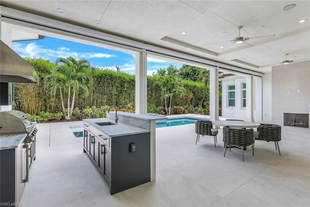 569 Neapolitan Way Property Photo 30
