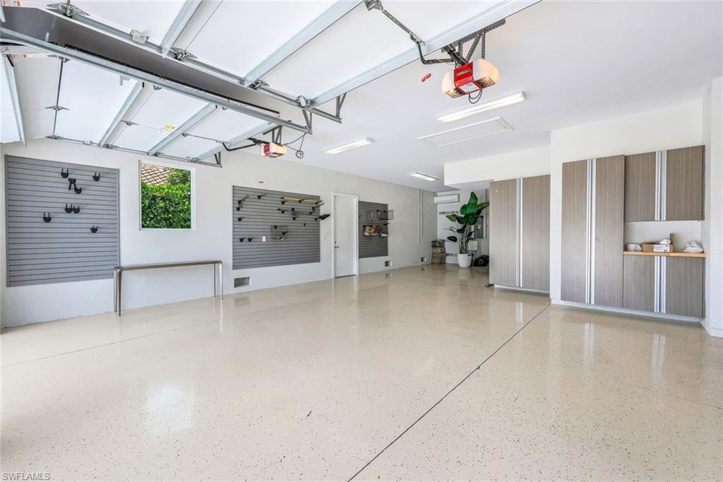 569 Neapolitan Way Property Photo 31
