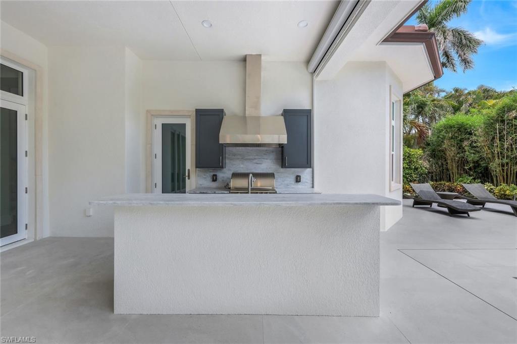 569 Neapolitan Way Property Photo 32