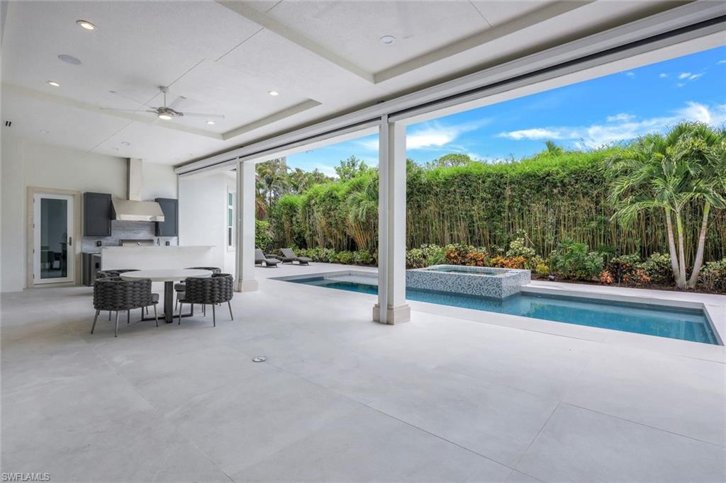 569 Neapolitan Way Property Photo 34