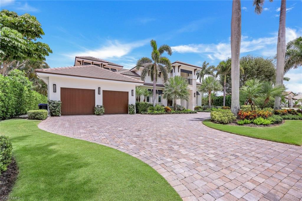 569 Neapolitan Way Property Photo 35