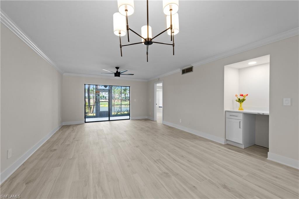 12130 Kelly Greens Blvd 95 Property Photo 16