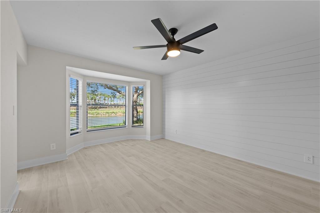 12130 Kelly Greens Blvd 95 Property Photo 17