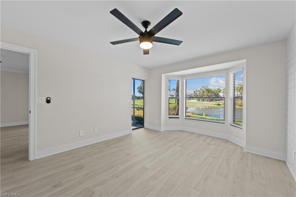 12130 Kelly Greens Blvd 95 Property Photo 21