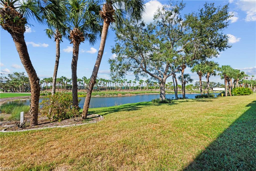 12130 Kelly Greens Blvd 95 Property Photo 25