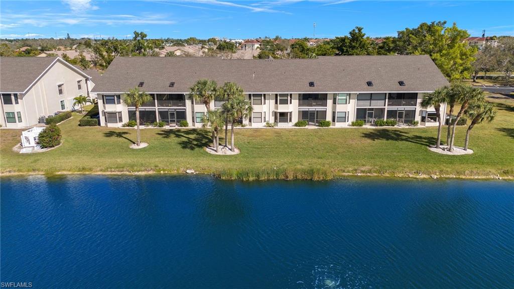 12130 Kelly Greens Blvd 95 Property Photo 27