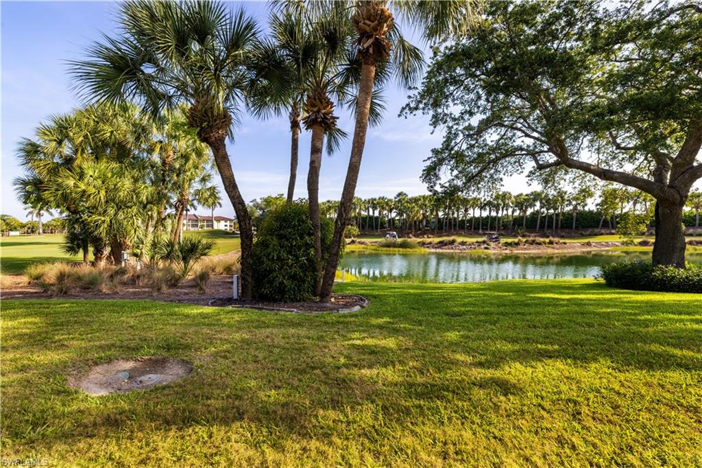 12130 Kelly Greens Blvd 95 Property Photo 46