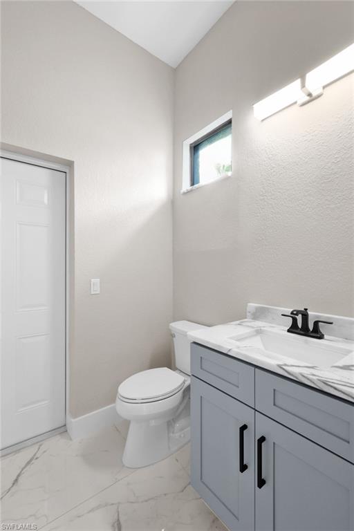 2043 Se 29th St Property Photo 32