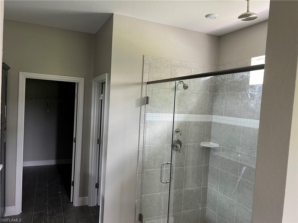 3306 Nw 17th Ln Property Photo 10