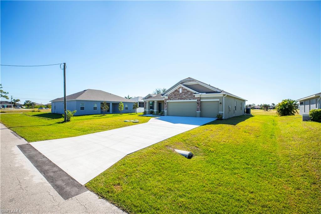 3306 Nw 17th Ln Property Photo 16