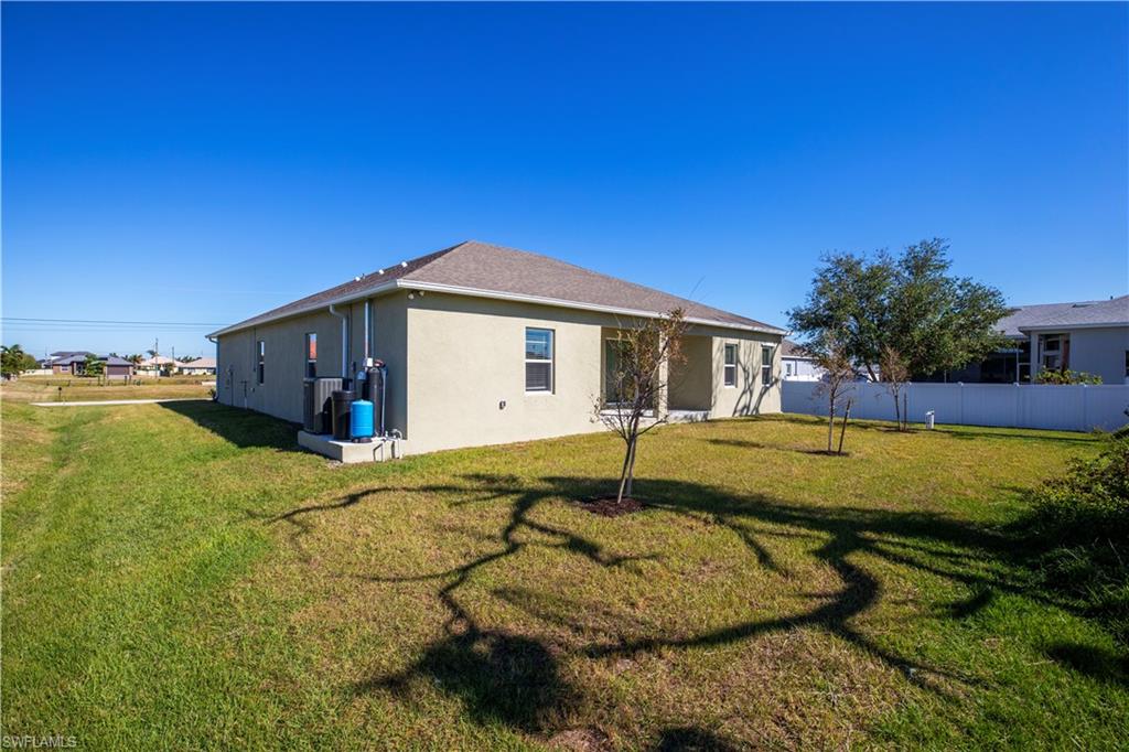 3306 Nw 17th Ln Property Photo 18