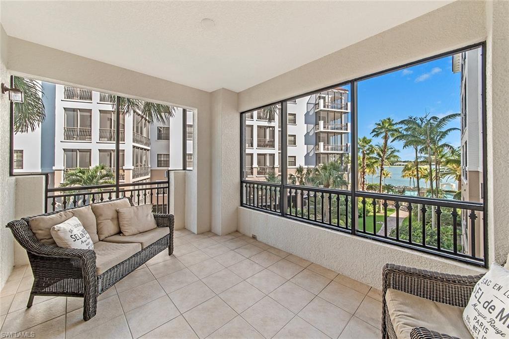 10723 Mirasol Dr # 310 Property Photo 1