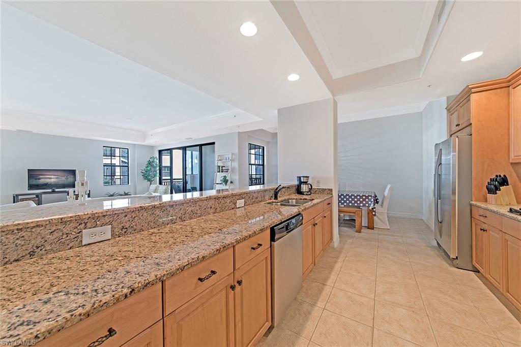 10723 Mirasol Dr # 310 Property Photo 3