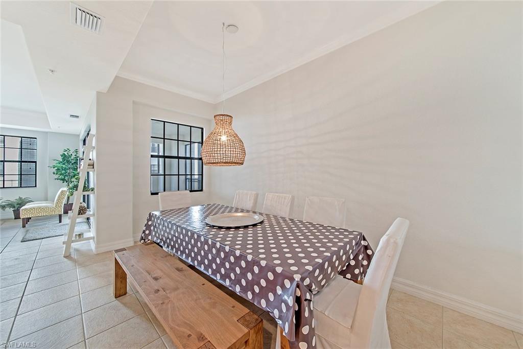 10723 Mirasol Dr # 310 Property Photo 5