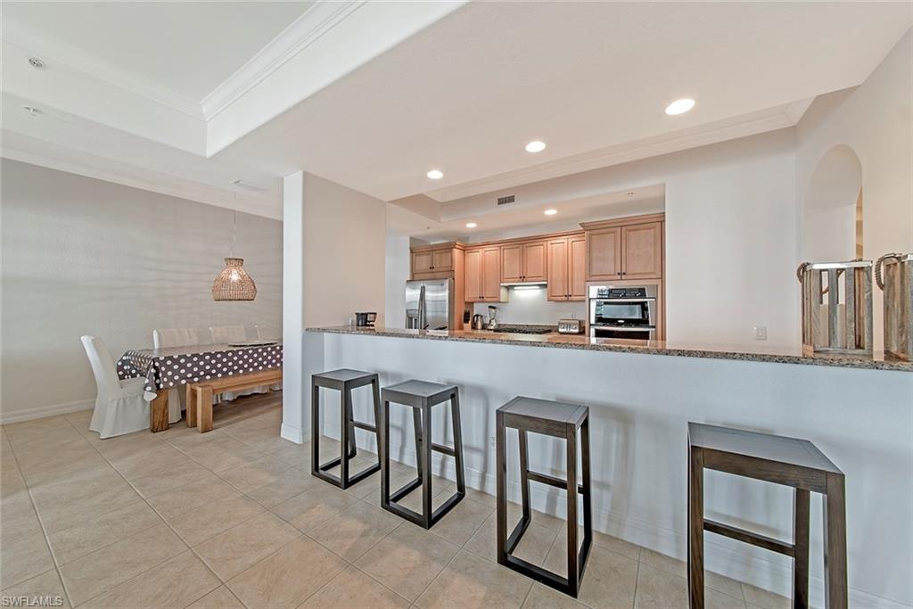 10723 Mirasol Dr # 310 Property Photo 6
