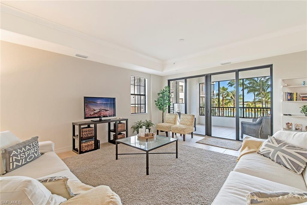 10723 Mirasol Dr # 310 Property Photo 8