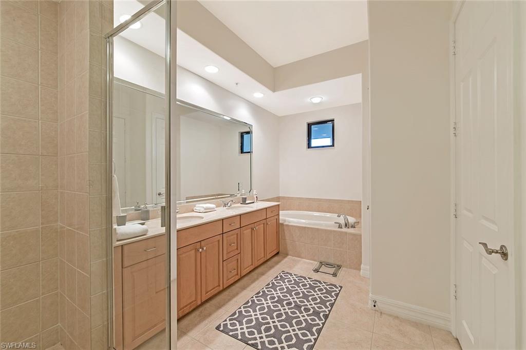 10723 Mirasol Dr # 310 Property Photo 10