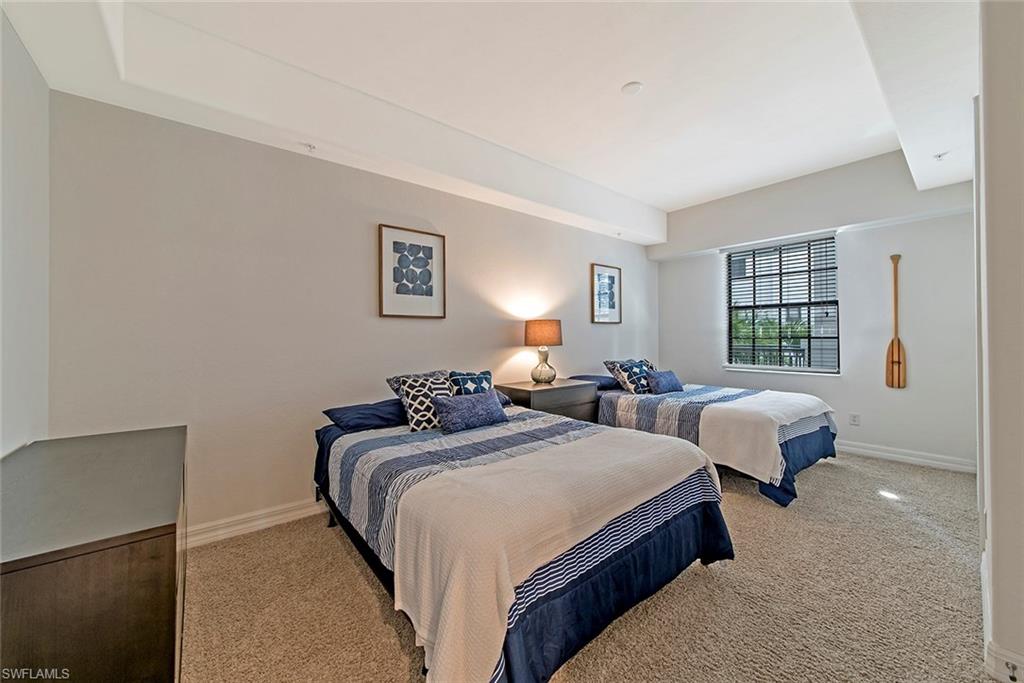 10723 Mirasol Dr # 310 Property Photo 11