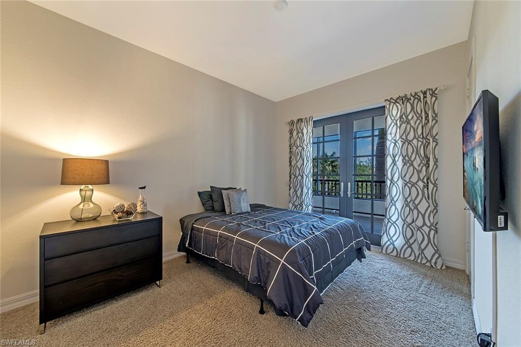 10723 Mirasol Dr # 310 Property Photo 12