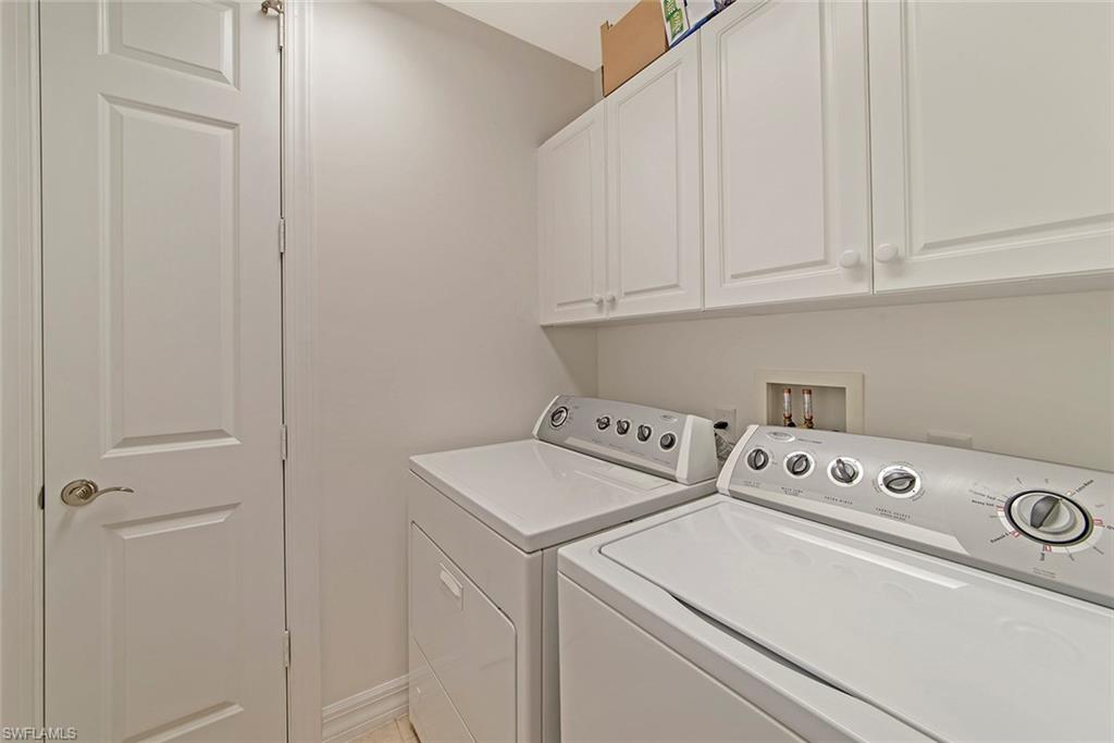 10723 Mirasol Dr # 310 Property Photo 13
